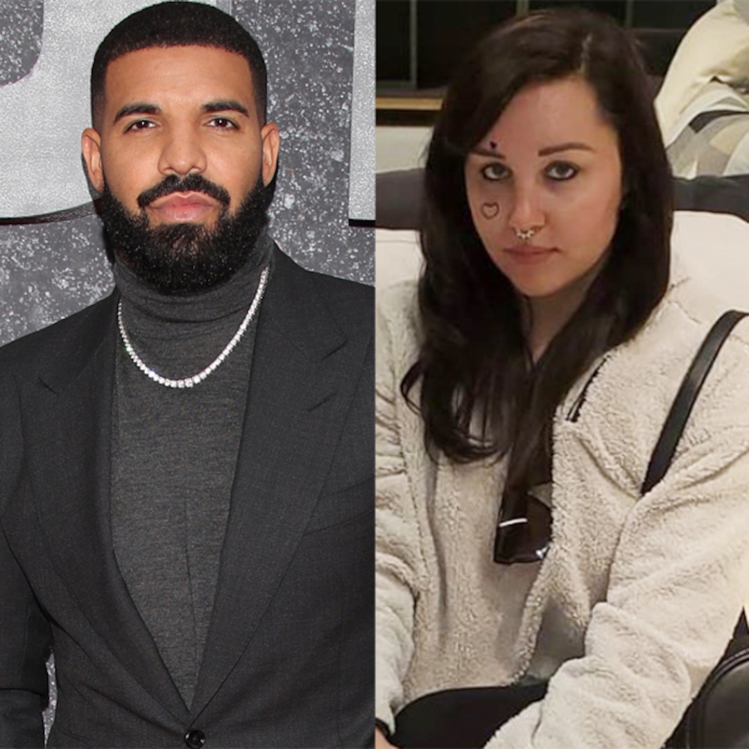 What Did Amanda Bynes Tweet About Drake Amanda Bynes Pays Tribute to Drake 7 Years After Her Infamous Tweet - E